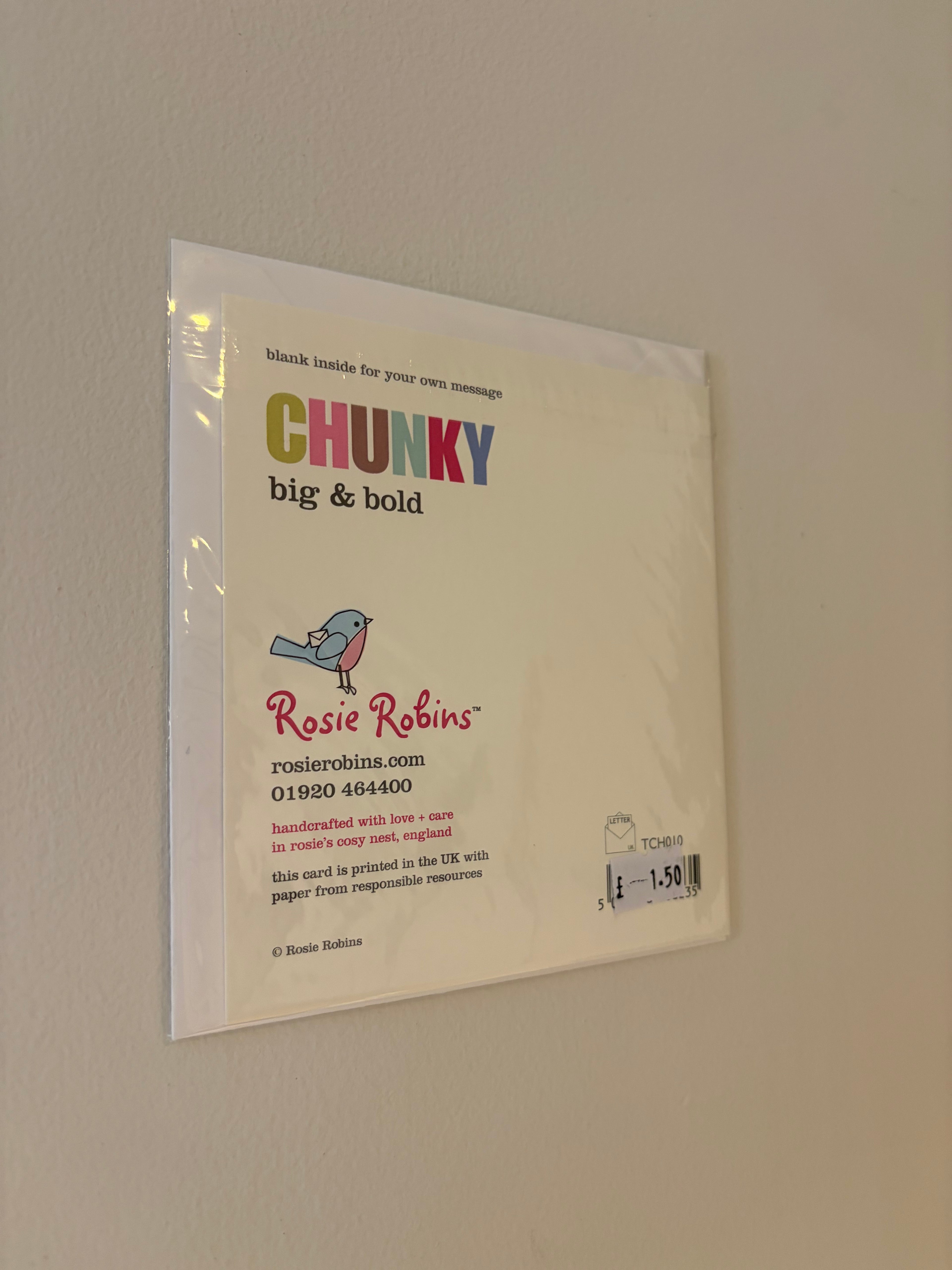 Raise a Toast to the New Bride and Groom Card