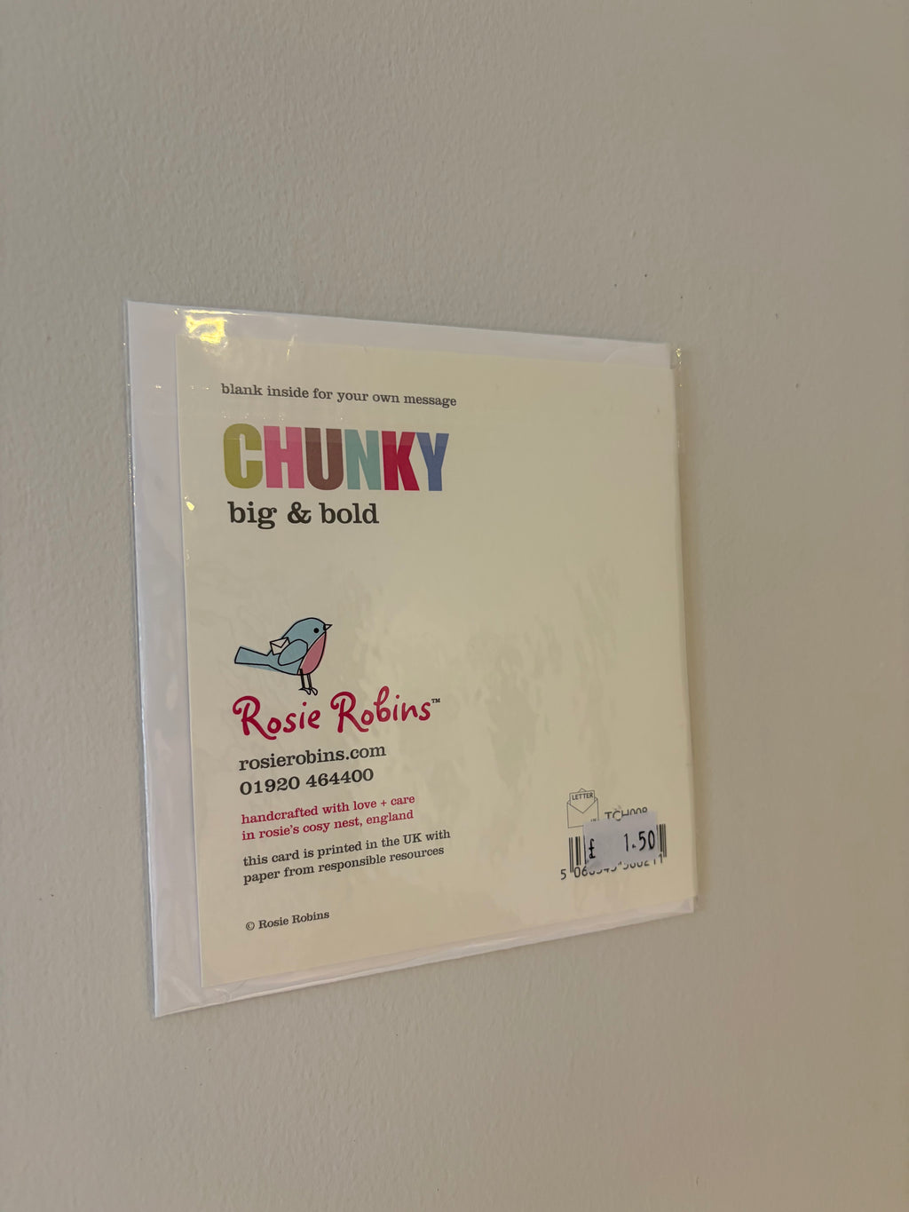 Welcome to the World Sweet Baby Twins Card