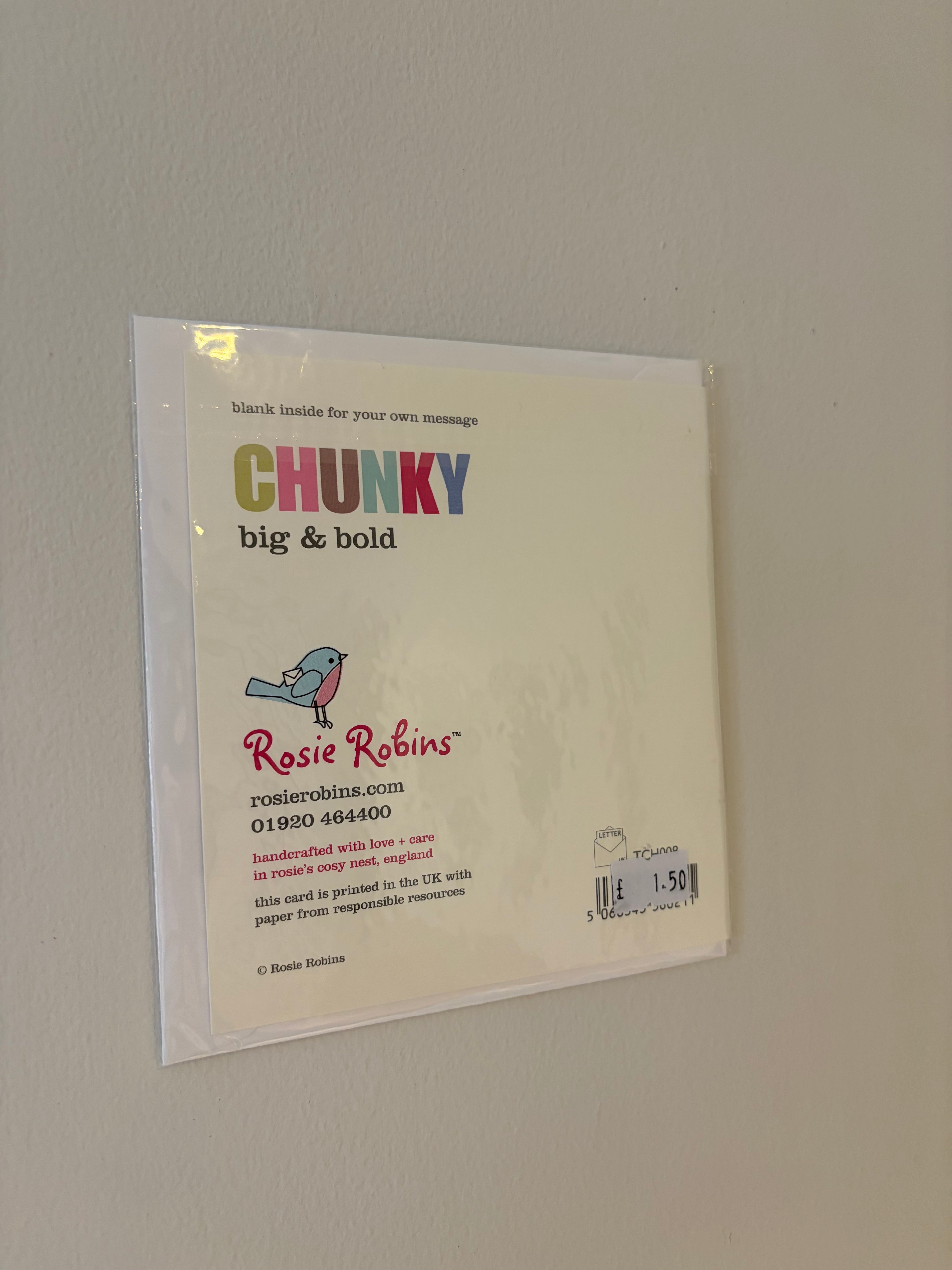 Welcome to the World Sweet Baby Twins Card