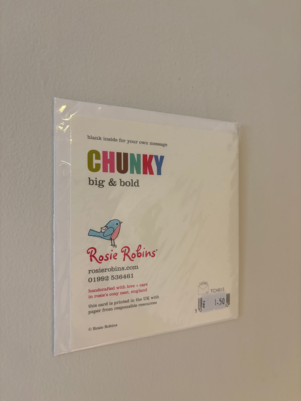 Birthday Wishes to a Brilliant Brother Card