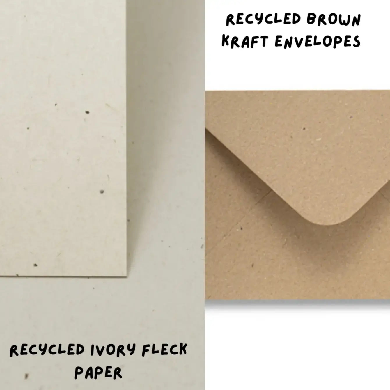 Cowboy Birthday Card 5x7