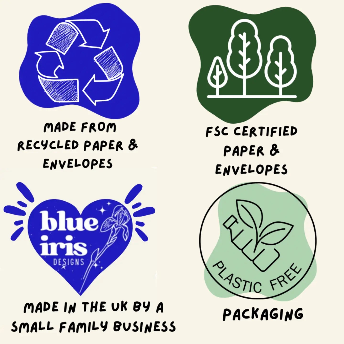 You Make My Dreams Come True Card 5x7